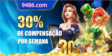 Casino VIP aallpg