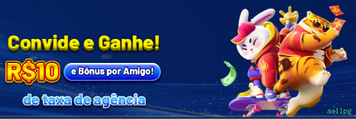 Apostas de Tênis aallpg