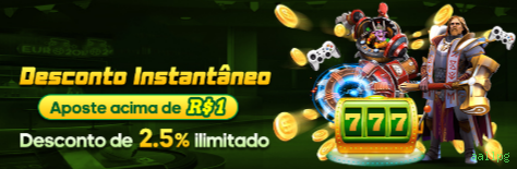Estatísticas do Jogo aallpg