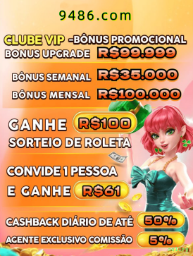 Sistemas de Segurança aallpg