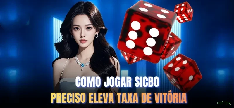 Promoções Sazonais aallpg